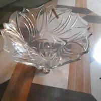 میوه خوری
