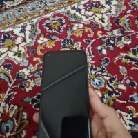 Samsung A11|موبایل|تربت جام, میرقوام الدین|دیوار