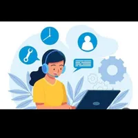 ادمین،سایت و اینستاگرام