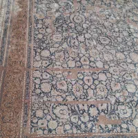 3 تخته فرش 9 متری 1200 شانه
