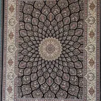 ماکویی پنج رنگ آکلوریک