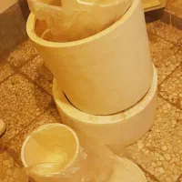 گلدان