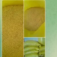 ۱۵کیلو برنج نیم دانه ی به فروش میرسد