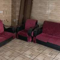 مبل راحتی