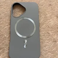 قاب آیفون ۱۶
