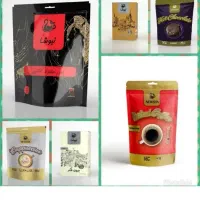 قهوه کافی میکس رژیمی وسالم
