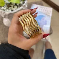 ۴ عدد النگو فیوژن سایز ۲