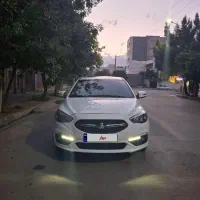 شاهین g|خودرو سواری و وانت|بجنورد, |دیوار