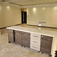 ۸۷متر/۲خواب/فول امکانات/ تاپ لوکیشن /الهی|اجارهٔ آپارتمان|تهران, اباذر|دیوار