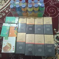 فروش قهوه سوپریم موکا لته و نوشیدنی داینامی