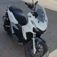 adv180 موتور