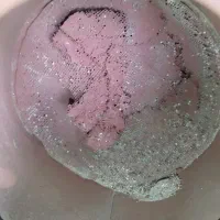 خاک کاتالیزدناپلاس