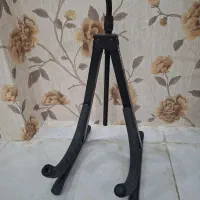 پایه گیتار قابل تنظیم