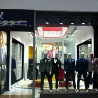 فروش-مغازه-مالکیت-دار-45-متری-بلوارسمیه-گلسار