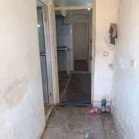 اجاره-واحد-هم-کف-65-متری-واقع-در-گنابادی-6-پلاک-50