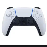 دسته ps5