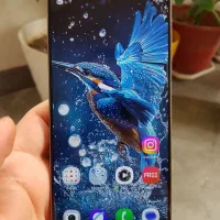 سامسونگ اس ۲۵ اولترا