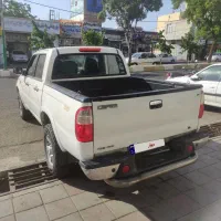 کاپرا|خودرو سواری و وانت|زنجان, |دیوار