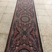 فرش کناره