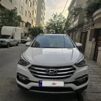 سانتافه gdiفول بدون رنگ
