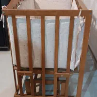 گهواره
