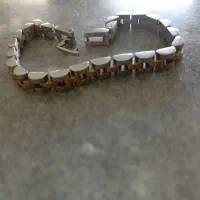 دستبند Rolex