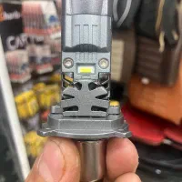 نسل جدید هدلایت بدون جریمه و نصب فابریک