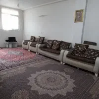 اجاره خانه تمیز. با امنیت  روزانه. هفتگی ماهانه
