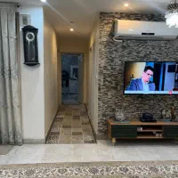 تهاتر یا فروش|فروش آپارتمان|اهواز, گلستان|دیوار