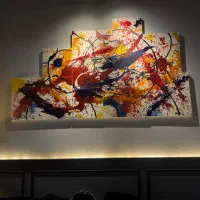 نقاشی