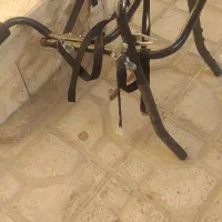 باربند دوچرخه