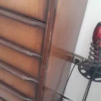 دراور 5 کشو بزرگ ودو کشو کوچک