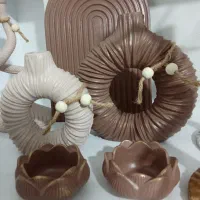 اکسسوری