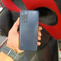 note11 128GB|موبایل|پاکدشت, پاکدشت (مامازند)|دیوار