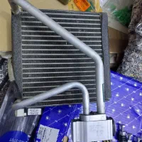 اواپراتور کولر کوییک