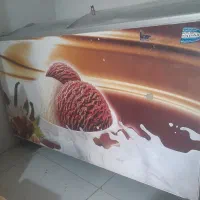 یخچال|فروشگاه و مغازه|فاضل آباد, |دیوار