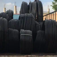 فروش لوله پلی اتیلن و ابیاری و کشاورزی