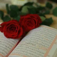 استخاره