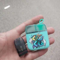 پاد کالیبرنGB Lite صفر