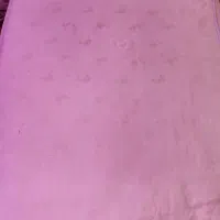 تشک طبی خوش خواب 2 نفره