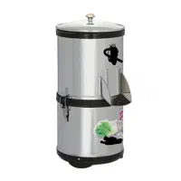 فروش سبزی خوردکن تمیزونو