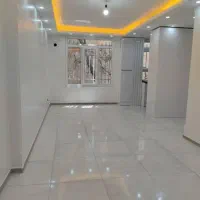 60متر-طبقه-اول-با-پارکینگ-سرباز-اجاره-دار