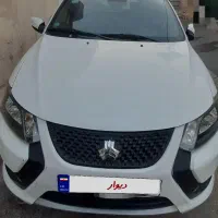 کوییک آر۱۴۰۲ سالم فروش فوری