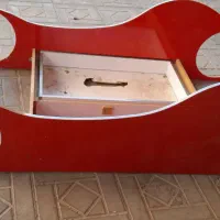 تخت