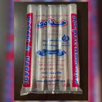 عمده لیوان یکبار مصرف شهرستان مهران