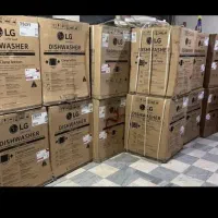 لباسشویی vHF76908R