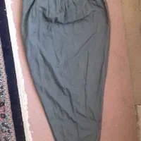 بیژامه فقط ۵۰ هزار تومان تکدانه و ویژه سفر