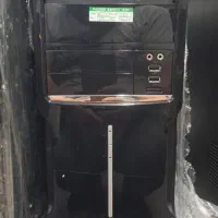 فروش کیس  و مینی کیس  استوک با کیفیت بالا