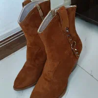 پوتین