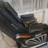 فروش صندلی ماساژور